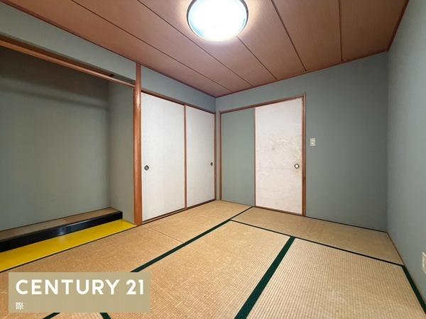 和歌山市木ノ本の中古一戸建て