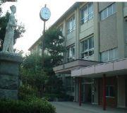 和歌山市下三毛の土地