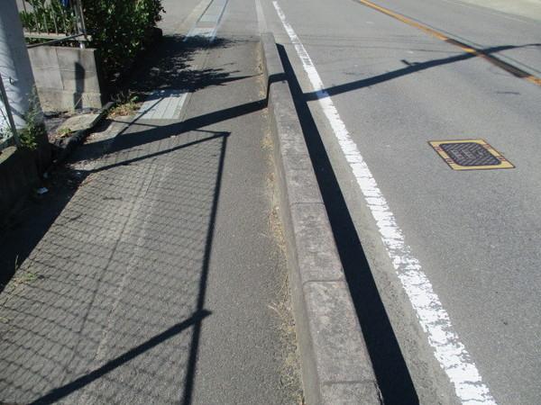 紀の川市打田の土地