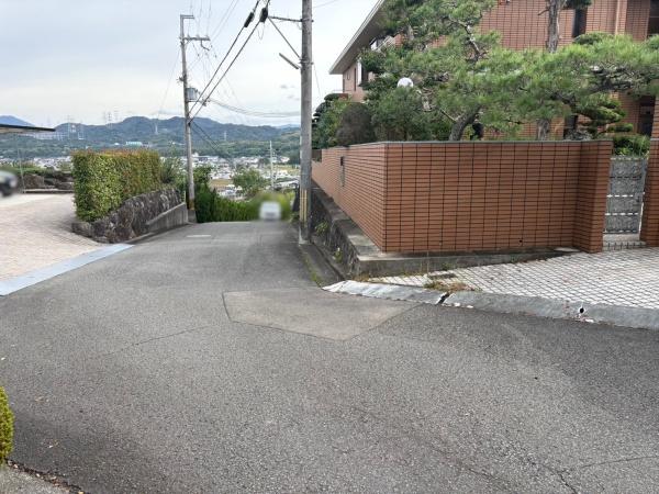 紀の川市貴志川町国主の中古一戸建て