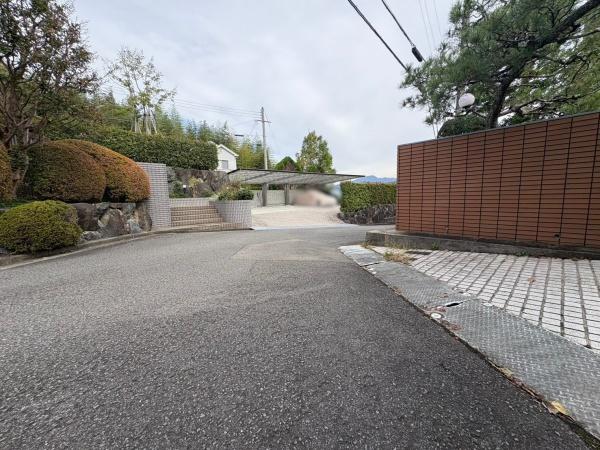 貴志川町国主　中古戸建