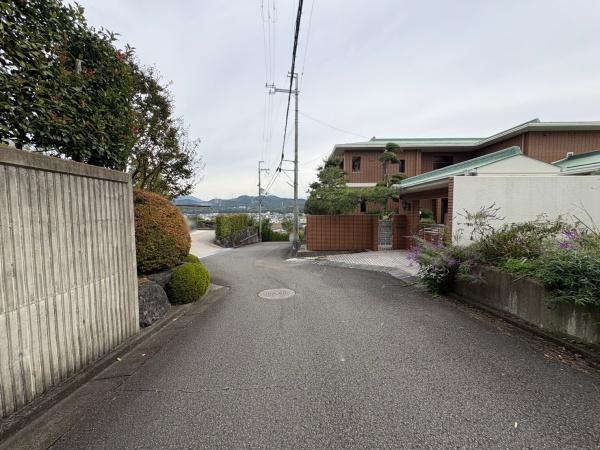 貴志川町国主　中古戸建