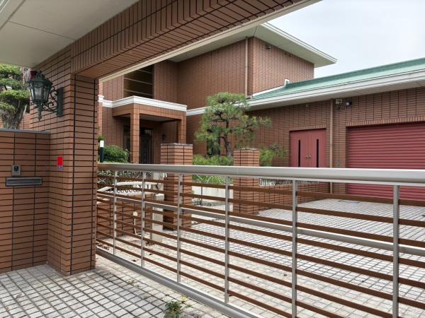 紀の川市貴志川町国主の中古一戸建て