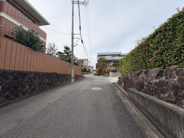 紀の川市貴志川町国主の中古一戸建て