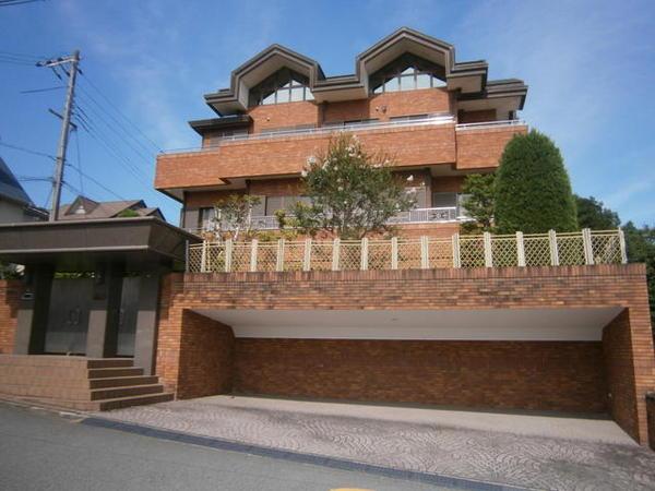 和歌山市岩橋の中古一戸建