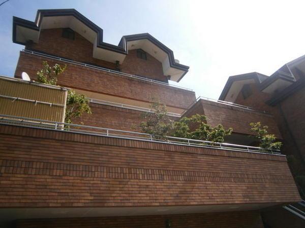 和歌山市岩橋の中古一戸建て