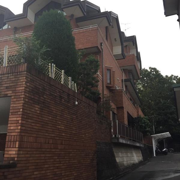 和歌山市岩橋の中古一戸建て