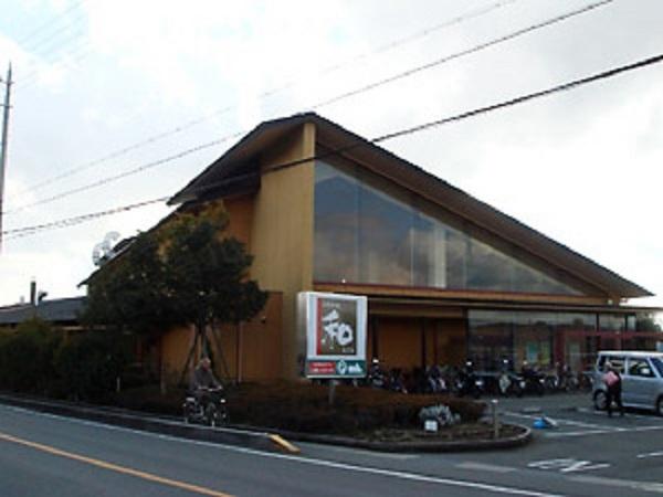 和歌山市狐島の土地