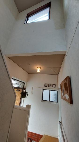 和歌山市坂田の中古一戸建て