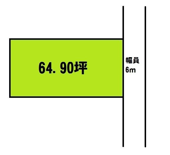 和歌山市弘西　土地