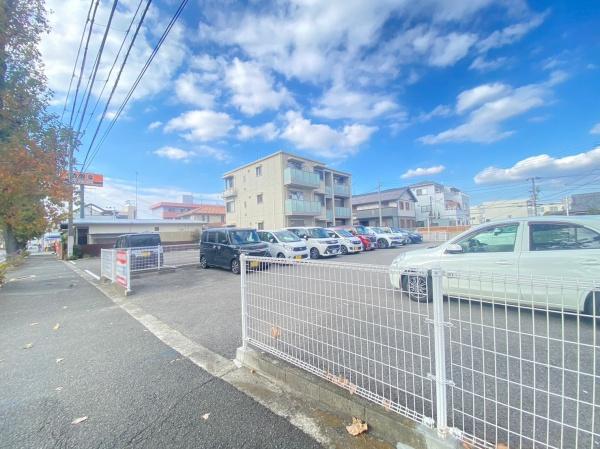 和歌山市太田土地