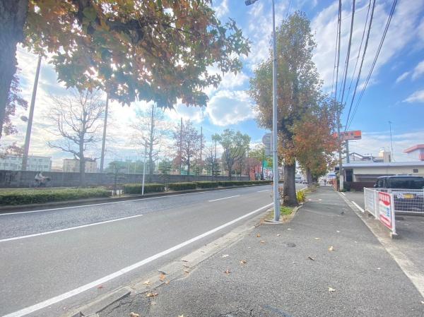 和歌山市太田土地