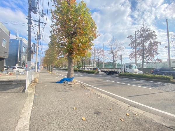 和歌山市太田の土地