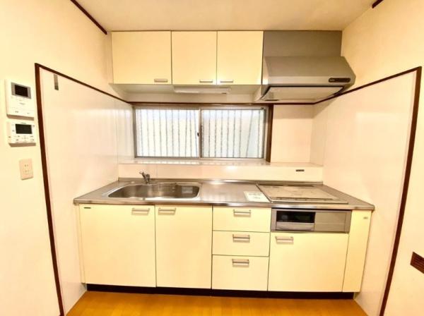 和歌山市田尻　中古戸建