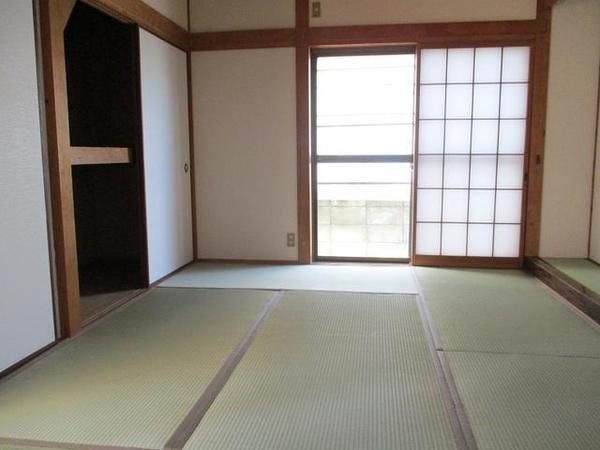 岩出市新田広芝の中古一戸建て