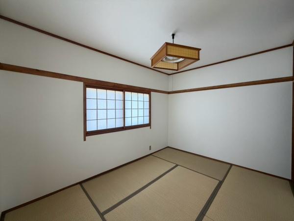 岩出市新田広芝の中古一戸建て
