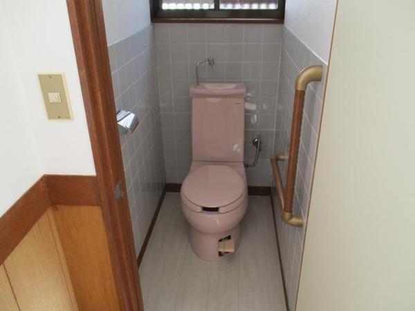 岩出市新田広芝の中古一戸建て