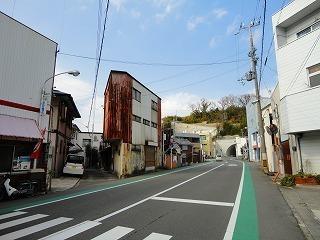 海南市日方　土地