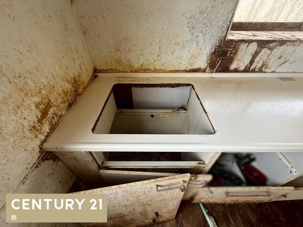 海南市岡田の中古一戸建て