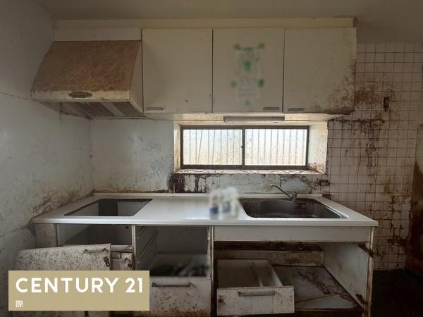 海南市岡田の中古一戸建