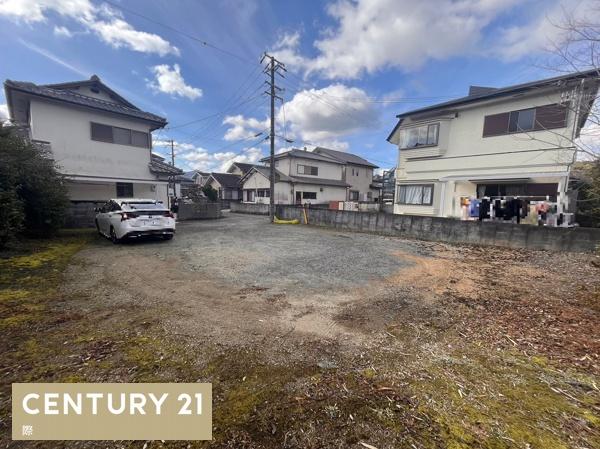 海草郡紀美野町小畑の土地