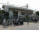 和歌山市西庄の中古一戸建て(二里ヶ浜駅(南海加太線))
