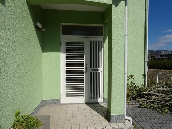 岩出市新田広芝の中古一戸建て