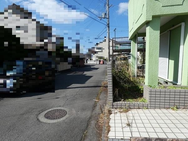 岩出市新田広芝の中古一戸建て