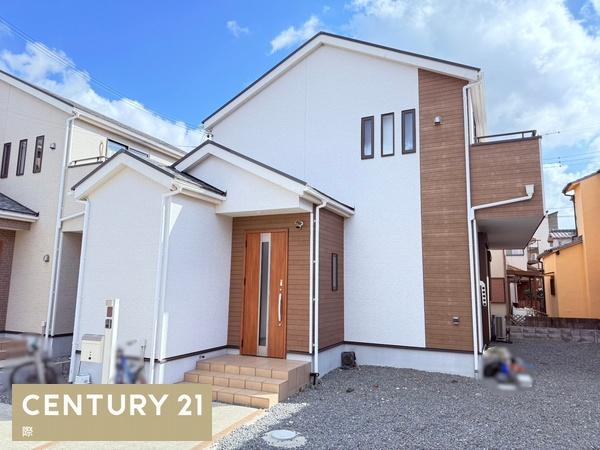 和歌山市有本の中古一戸建