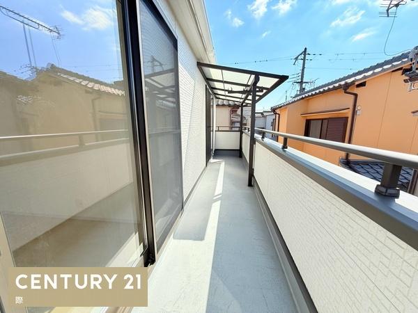 和歌山市有本の中古一戸建て