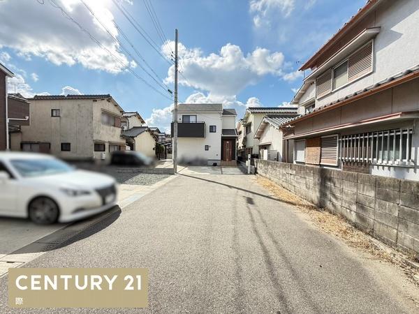 和歌山市有本の中古一戸建て