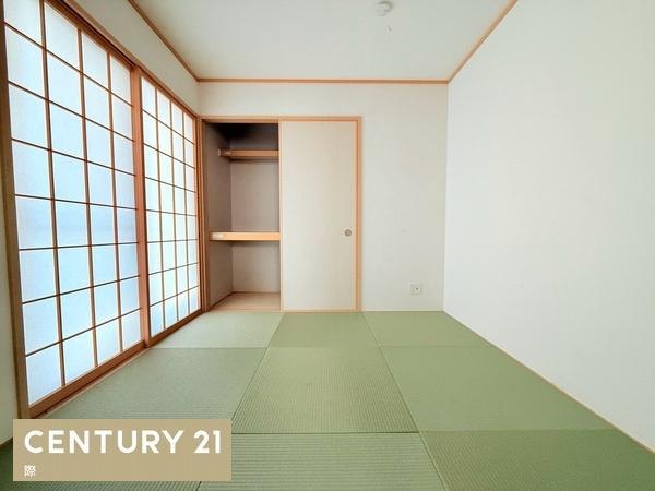 和歌山市有本の中古一戸建て