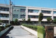 クローバーメゾン狐島(和歌山市立野崎西小学校)