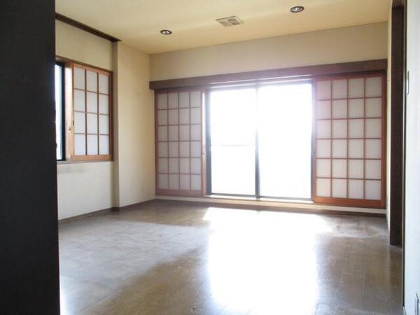 和歌山市本町６丁目の中古一戸建て