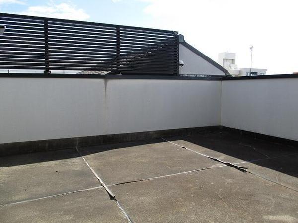 和歌山市本町６丁目の中古一戸建て