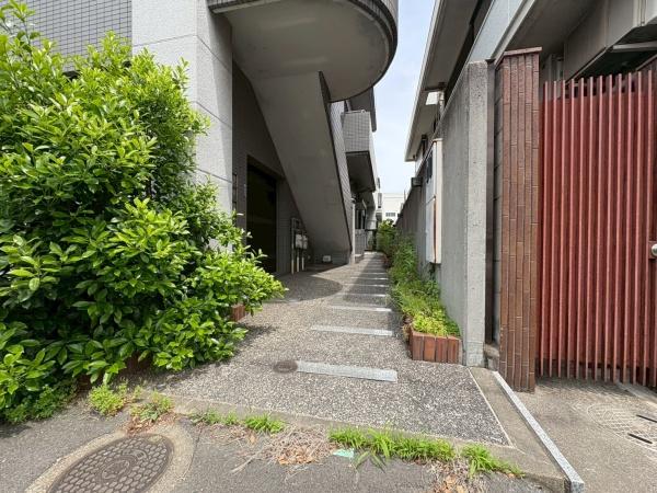 和歌山市本町６丁目の中古一戸建て