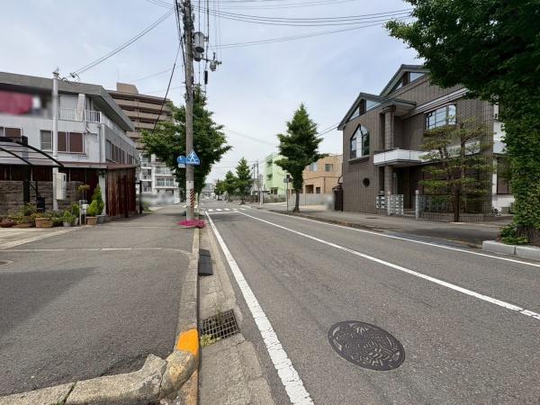 和歌山市本町６丁目の中古一戸建て