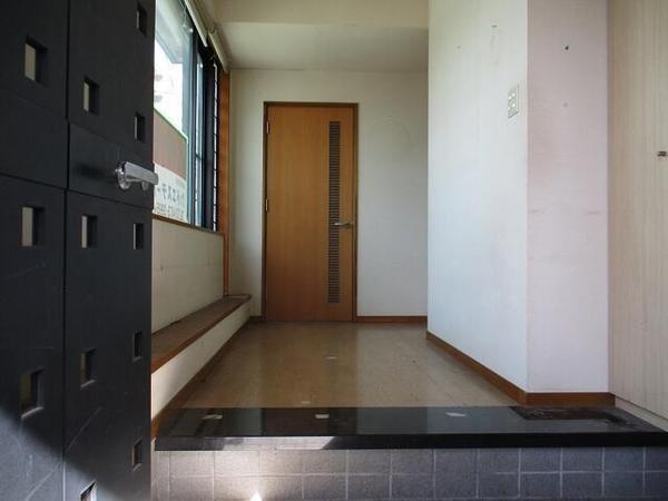 和歌山市本町6丁目　中古戸建