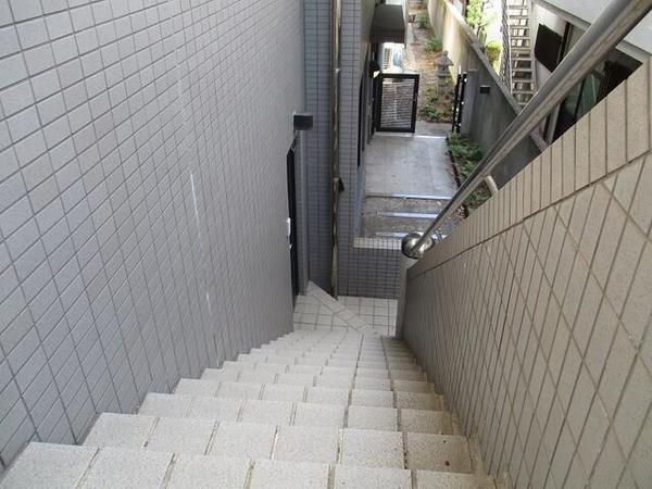 和歌山市本町6丁目　中古戸建