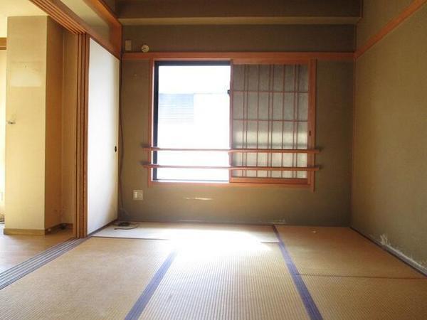 和歌山市本町6丁目　中古戸建