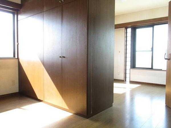 和歌山市本町６丁目の中古一戸建て