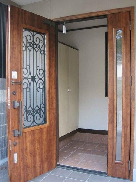和歌山市岡山丁　中古戸建