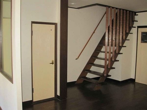 和歌山市岡山丁　中古戸建