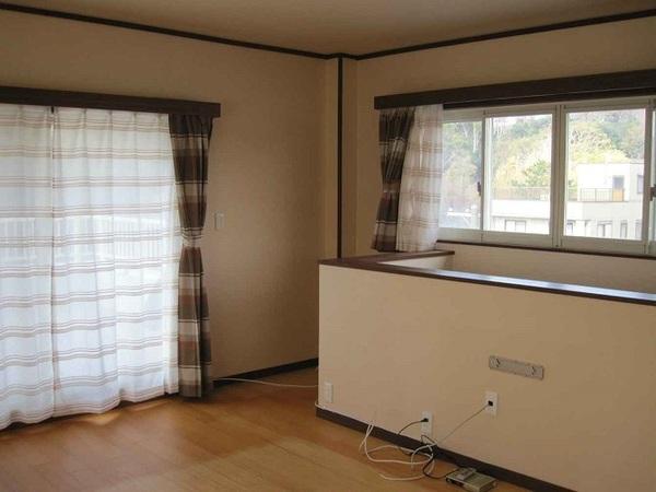 和歌山市岡山丁の中古一戸建て
