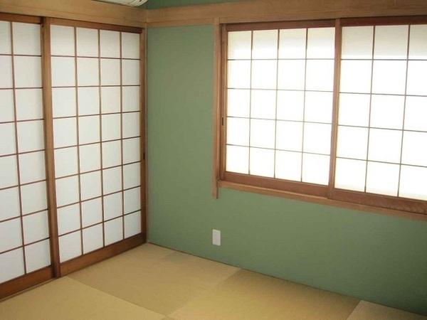 和歌山市岡山丁の中古一戸建て
