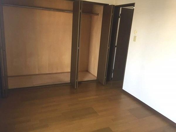 海南市大野中の中古一戸建て