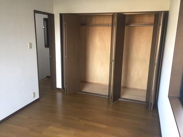 海南市大野中の中古一戸建て