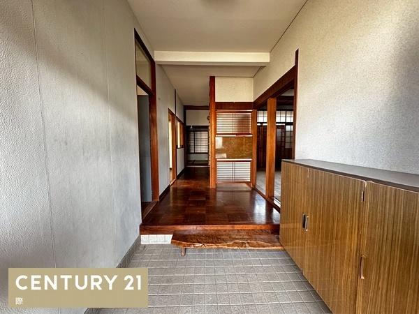 和歌山市和歌浦東２丁目の中古一戸建て