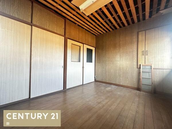 和歌山市和歌浦東２丁目の中古一戸建て
