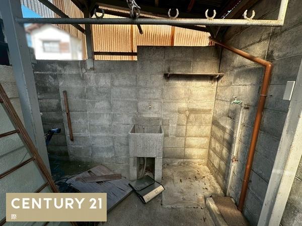 和歌山市和歌浦東２丁目の中古一戸建て